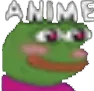 anime~1 Discord Emoji