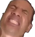 hurtobama hurtobama