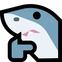 shorkthink