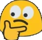 Oh Discord emoji