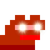 :NANi: Discord Emote