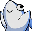 SharkCrazy