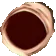 OMEGALUL