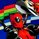 yourwelcome Discord Emoji