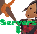 RRServerDown