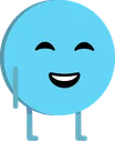 Smile6