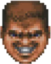 doom doom
