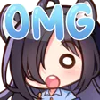 DarkoneOMG