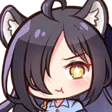 DarkoneAngry