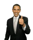 obamathumbs