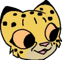 pleasedash