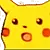 pikaaaaaa pikaaaaaa