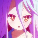 ShiraThumbsUp