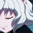 pitouwu