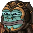 mraqua1Feels