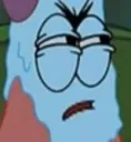 glare_patrick