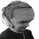 AleksBrainiac