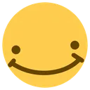 c__