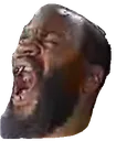 ant_AAAAAAAAAAAAAAAAAAAAAAAAAAAA ant_AAAAAAAAAAAAAAAAAAAAAAAAAAAA