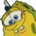 SpongeBoi