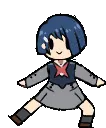 ichigogroove