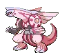 palkia2