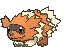 zigzagoonShiny