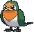 taillowShiny