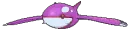 kyogreShiny