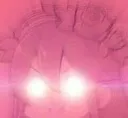 4_jkstare 4_jkstare