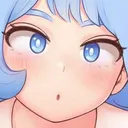 NejireWhoa NejireWhoa