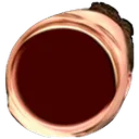 omegaLUL omegaLUL