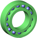 emerald_lager
