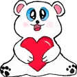 bayoowLove