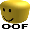 oof