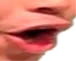 pog pog