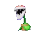 QuikkDance