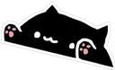 InversedBongoCat