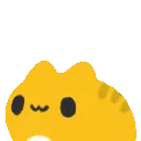 ablobwob