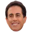 seinfeld