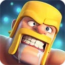 coc coc