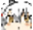 OhISeePixels