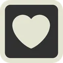KardsLove KardsLove