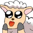 SheepAww2
