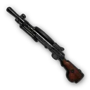 DP_28 DP_28