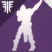 dab