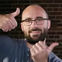 sauce