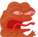 reeeee