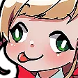 kkenDERP kkenDERP