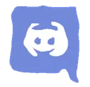 discordpls
